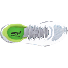 INOV8 F-LITE FLY G 295 M, bílá