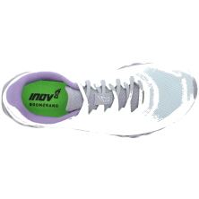 INOV8 F-LITE FLY G 295 W, bílá