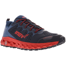 INOV8 PARKCLAW G 280 M, modrá/červená