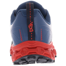 INOV8 PARKCLAW G 280 M, modrá/červená