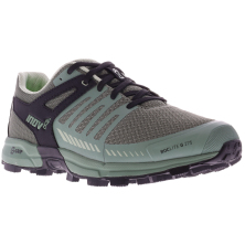 INOV8 ROCLITE 275 W v2, dark green/pine