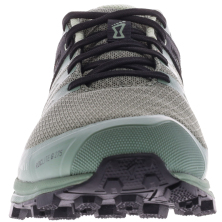 INOV8 ROCLITE 275 W v2, dark green/pine