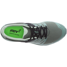 INOV8 ROCLITE 275 W v2, dark green/pine