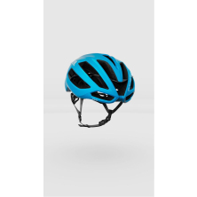 přilba KASK Protone Icon light blue