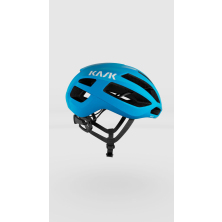 přilba KASK Protone Icon light blue