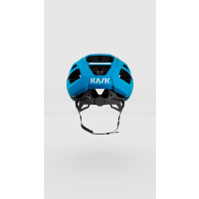 přilba KASK Protone Icon light blue