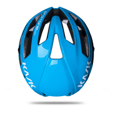 přilba KASK Protone Icon light blue