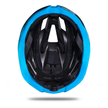 přilba KASK Protone Icon light blue