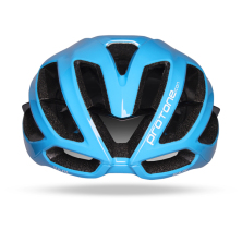 přilba KASK Protone Icon light blue