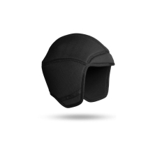 KASK Winter Cap - zimní vložka