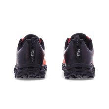 INOV8 PARKCLAW G 280 M, červená