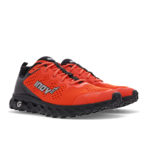 INOV8 PARKCLAW G 280 M, červená