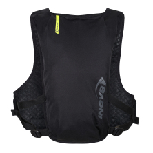 vesta INOV8 RACEPAC 4