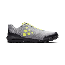 CRAFT OCRxCTM Vibram Elite W, šedá