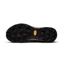 CRAFT OCRxCTM Vibram Elite W, béžová