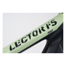 GHOST Lector FS Pro (2025)