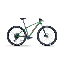 LAPIERRE Prorace CF 7.9 (2025), Fire Green