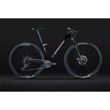 LAPIERRE Prorace CF 7.9 (2024) Glossy Black