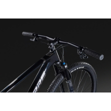 LAPIERRE Prorace CF 7.9 (2025) Glossy Black