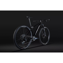 LAPIERRE Prorace CF 7.9 (2025) Glossy Black