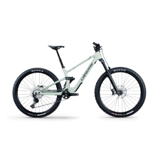 LAPIERRE Zesty CF 6.9 (2025) Celadon Green