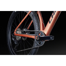 LAPIERRE Prorace CF 8.9 (2024) Copper