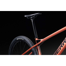 LAPIERRE Prorace CF 8.9 (2025) Copper