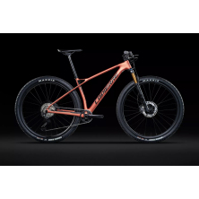 LAPIERRE Prorace CF 8.9 (2024) Copper