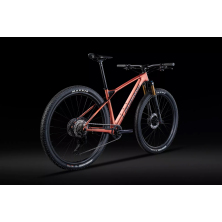 LAPIERRE Prorace CF 8.9 (2025) Copper