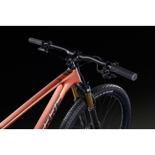 LAPIERRE Prorace CF 8.9 (2025) Copper