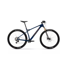 LAPIERRE Prorace CF 8.9 (2024) Dark Blue