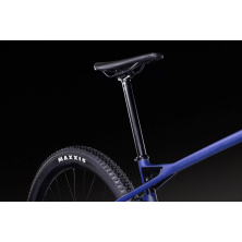 LAPIERRE Prorace CF 8.9 (2025) Dark Blue