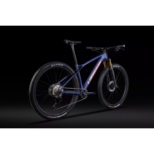 LAPIERRE Prorace CF 8.9 (2025) Dark Blue