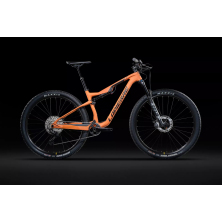 LAPIERRE XRM 6.9 (2024) Ocher Matt