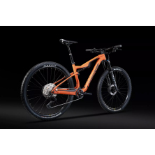 LAPIERRE XRM 6.9 (2025) Ocher Matt