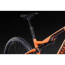 LAPIERRE XRM 6.9 (2025) Ocher Matt