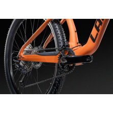 LAPIERRE XRM 6.9 (2024) Ocher Matt