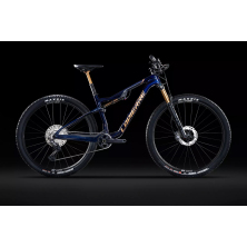 LAPIERRE XRM 8.9 (2024)