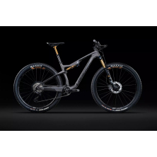 LAPIERRE XRM 10.9 (2024)