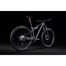 LAPIERRE XRM 10.9 (2024)