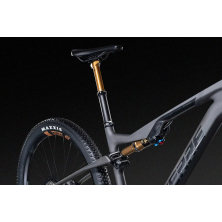 LAPIERRE XRM 10.9 (2024)