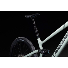 LAPIERRE Zesty CF 6.9 (2024)