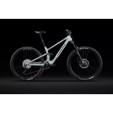 LAPIERRE Zesty CF 6.9 (2024)