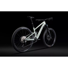 LAPIERRE Zesty CF 6.9 (2024)