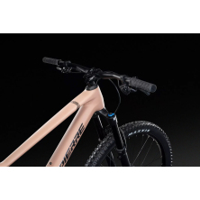 LAPIERRE Zesty CF 7.9 (2025) Terracota