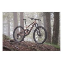 LAPIERRE Zesty CF 7.9 (2024)