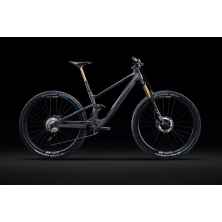 LAPIERRE Zesty CF 9.9 (2024)