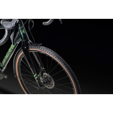 LAPIERRE Crosshill 3.0 (2025) Deep Green