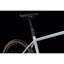 LAPIERRE Crosshill 5.0 (2025) Light Grey