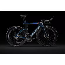 LAPIERRE Aerostorm DRS (2024)